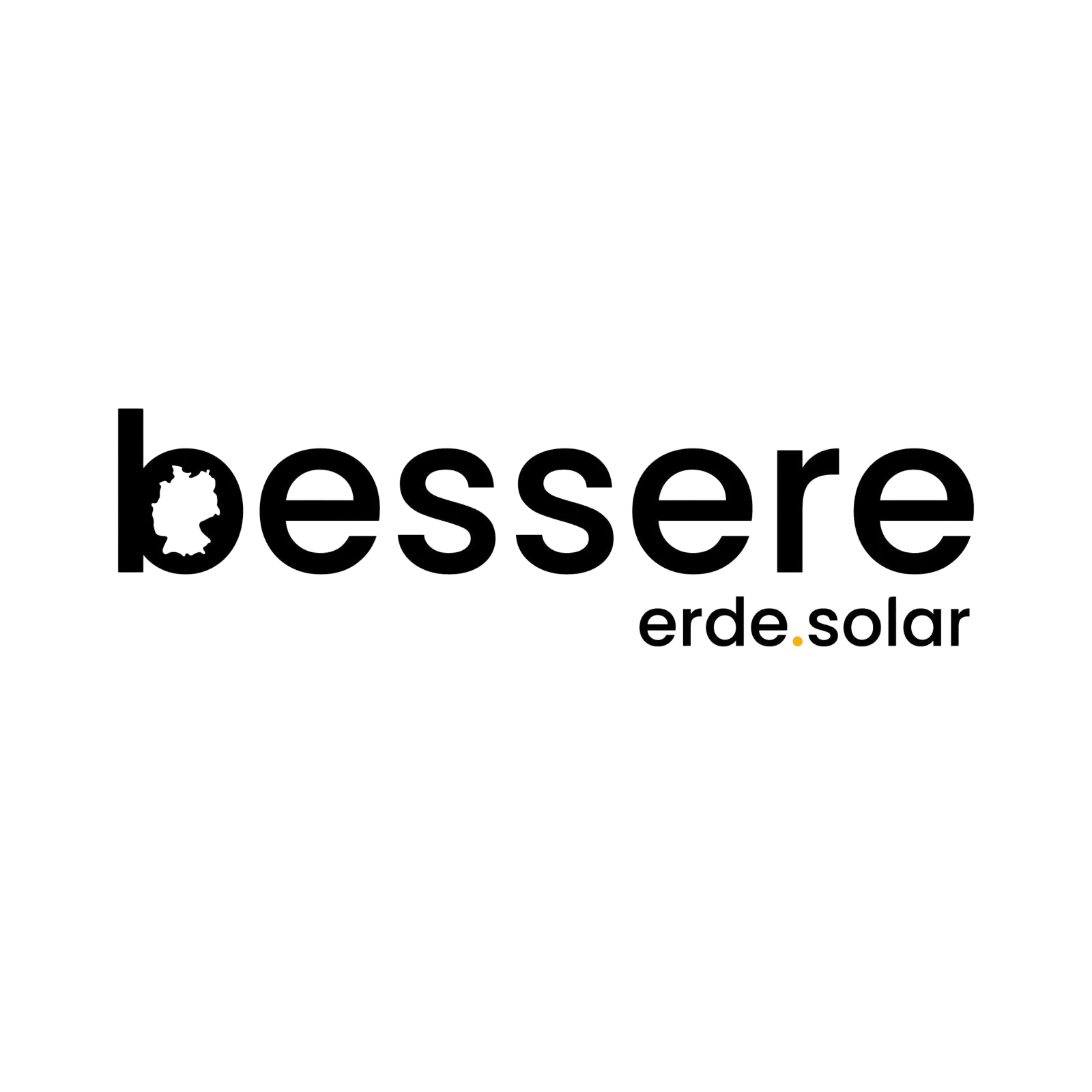 bessere erde.solar