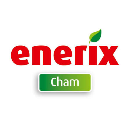 enerix Cham