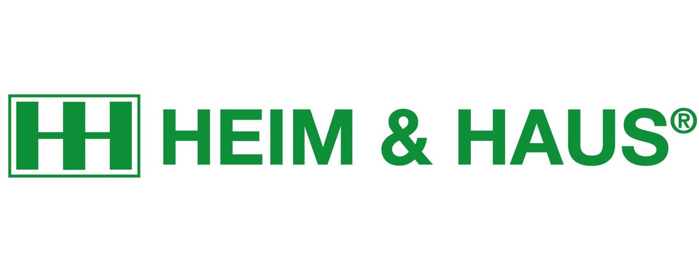 Heim & Haus