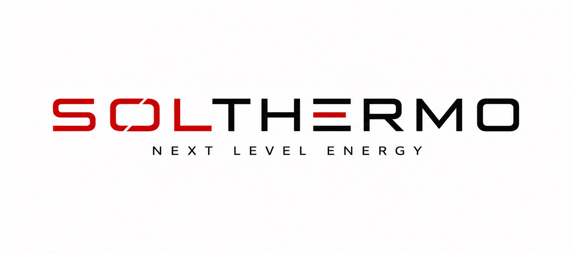 Solthermo