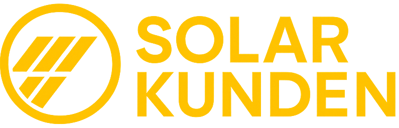 Solarkunden