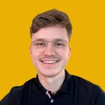 Sebastian Pietraschko